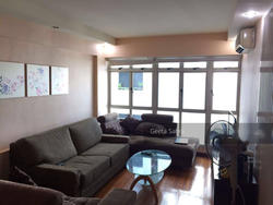 Blk 128D Punggol Field Walk (Punggol), HDB 5 Rooms #143682372